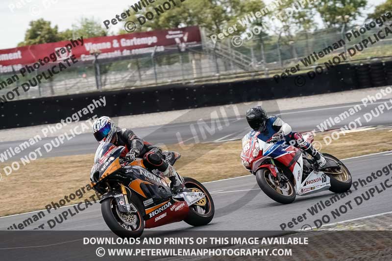 Val De Vienne;event digital images;france;motorbikes;no limits;peter wileman photography;trackday;trackday digital images